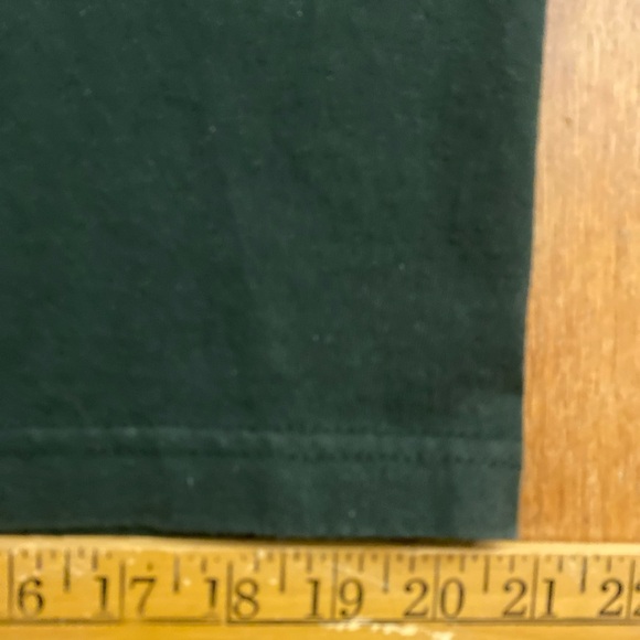 HARLEY Davidson Quaid Temecula CA Live To Ride Gray Graphic T-Shirt Men’s Large - Picture 12 of 12